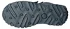 Superfit Husky Boots Blau in Gr. 35 Produktbild-Vorschau 18