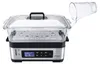 Steba DG 2 stoomoven Productafbeelding-voorbeeld 12