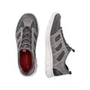 Rieker Herren Slipper 22351-42, 22351-45 RIE-B7762 Produktbild-Vorschau 35
