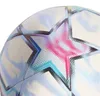 adidas Spielball - UEFA Champions League 26/27 Competition Produktbild-Vorschau 4