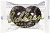 Bahlsen Biscuits Pain d'épices Bretzels 88370 111pcs Voir les images du produit 4
