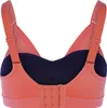 Shock Absorber Sport-BH bra bustier aktiv Shaped Support Produktbild-Vorschau 2