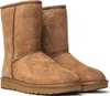 UGG scarpe Classic Short II Chestnut, 1016223CHE Anteprima dell’immagine prodotto 42