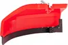 Verk 11447 Ochranný kryt na křovinořez 36 cm x 18 cm Náhled obrázku produktu 8
