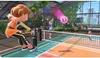 Nintendo Switch Sports (edizione francese) Nintendo Anteprima dell’immagine prodotto 4