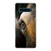 MuchoWow® Handyhülle Schutzhülle Hülle für Samsung Galaxy Produktbild-Vorschau 1