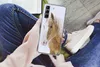 MuchoWow® Handyhülle Schutzhülle Hülle für Samsung Galaxy Produktbild-Vorschau 3