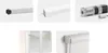 Sonoff MINI-ZBRBS smart ZigBee mini switch Produktbild-Vorschau 11