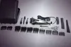 Cable 22-piece hair clipper (Wahl Homepro WHL-9243-2216) Produktbild-Vorschau 25