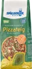 Pizzateig - Backmischung glutenfrei 350g Produktbild-Vorschau 2