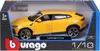 Bburago 18-11042Y - Maquette de voiture - Lamborghini Urus Voir les images du produit 32