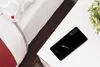 MuchoWow® Handyhülle Schutzhülle Hülle für Samsung Galaxy Produktbild-Vorschau 4