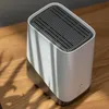 Système de vidéosurveillance eufyCam 3C S300, 4K Ultra HD, Voir les images du produit 3