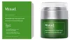 MURAD Retinal ResCulpt Crema Notte, 50 ml. Crema notte con Anteprima dell’immagine prodotto 2