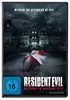 Resident Evil: Welcome to Raccoon City Produktbild-Vorschau 2