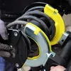 Univerzální kompresorová sada pružin Wiltec pro vzpěry Náhled obrázku produktu 5