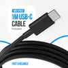 Title Chargeur USB 25W Strex – Charge rapide avec USB-A & Voir les images du produit 7
