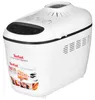 Tefal PF610138, 1,5 kg, Opóźniony start czasomierza, Podgląd zdjęcia produktu 24