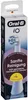 Oral-B 8700216194877 Oral-B iO Sanfte Reinigung Productafbeelding-voorbeeld 3