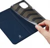 Etui z ekoskóry Dux Ducis Skin Pro do Xiaomi Redmi 12 / Produktbild-Vorschau 8