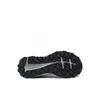 Asics Schuhe Gelexcite Trail, 1012B051001 Produktbild-Vorschau 3