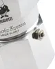 Bialetti Moka 6 Tassen Produktbild-Vorschau 43