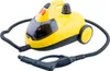 Wëasy NVP15 Hochdruck Dampfreiniger, 1,5 L Wassertank, 4 Produktbild-Vorschau 6