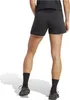 Adidas Hosen Tiro 23 League Sweat W, HS3591, Größe: 158 Produktbild-Vorschau 2