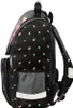 Schulranzen ergonomischer Ranzen Lilo und Stitch Motiv Produktbild-Vorschau 10