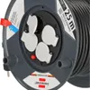 Brennenstuhl Garant E x port Kabeltrommel 25m H05VV-F Produktbild-Vorschau 8