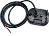 Ninebot F2, F2Pro, F2Plus , Ninebot E2, E2 Plus, E2 Pro Produktbild-Vorschau 3