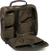 Fox Camolite Set da pranzo per 2 persone - Borsa da pesca Anteprima dell’immagine prodotto 5