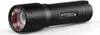 LED LENSER 501046 Led Lenser Taschenlampe P7 Náhled obrázku produktu 5
