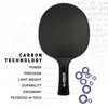 TT-Schläger CARBOTEC 900 konkav, Produktbild-Vorschau 9