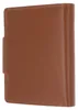 Portfel skórzany Golden Head Polo RFID Protect Combination Podgląd zdjęcia produktu 10