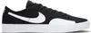 Nike Boty SB Blazer Court, CV1658002 Náhled obrázku produktu 1