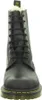 Dr. Martens Damen Schnürboot schwarz Produktbild-Vorschau 15