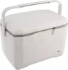 ORION Chladiaci Box 5 L 127314 Náhľad obrázku produktu 1