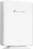 TP-Link Omada EAP650-DESKTOP, 2.4 GHz, 5 GHz, 2976 Mbit/s, Náhled obrázku produktu 3