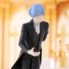 Figur - Frieren: Beyond Journeys End - Himmel Produktbild-Vorschau 6