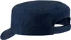 Brandit Casquette Unie BDU CAP navy Basics 100% Baumwolle Voir les images du produit 2