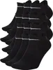 NIKE Uni 12er Pack Sneaker Sportsocken - Everyday, Produktbild-Vorschau 1