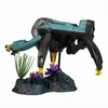 Avatar : La Voie de l'Eau Actionfiguren CET-OPS Crabsuit Voir les images du produit 7