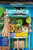 Lonely Planet Jamaica Produktbild-Vorschau 1