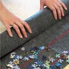 Trefl TR60986 Puzzle, Farbig Produktbild-Vorschau 12