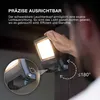 OSRAM LED-Außen-Strahler 20W 840 351873 4099854486067 Produktbild-Vorschau 13