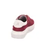 Rieker Sneaker - Bordeaux / Weiß Synthetik : 37 : Normal Produktbild-Vorschau 17