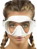 Cressi F1 Mask - Tauchermaskse - Black Black Produktbild-Vorschau 19