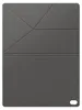 Samsung EF-BX840PBEGWW, Cover, Samsung, Galaxy Tab S12 Produktbild-Vorschau 8