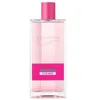 Reebok Inspire Your Mind Eau de Toilette für Damen 100 ml Produktbild-Vorschau 4